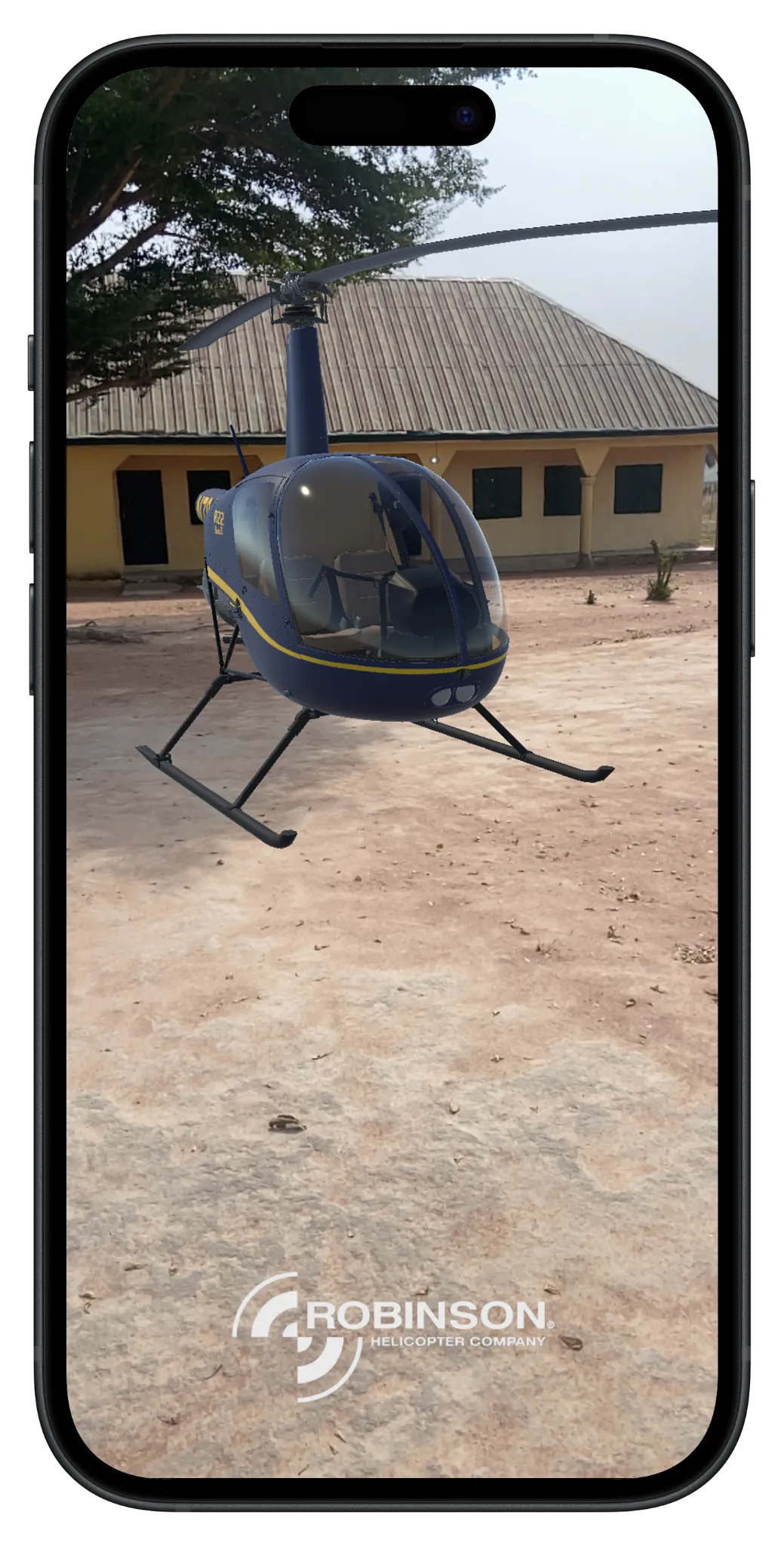 Application Interface screenshot 16